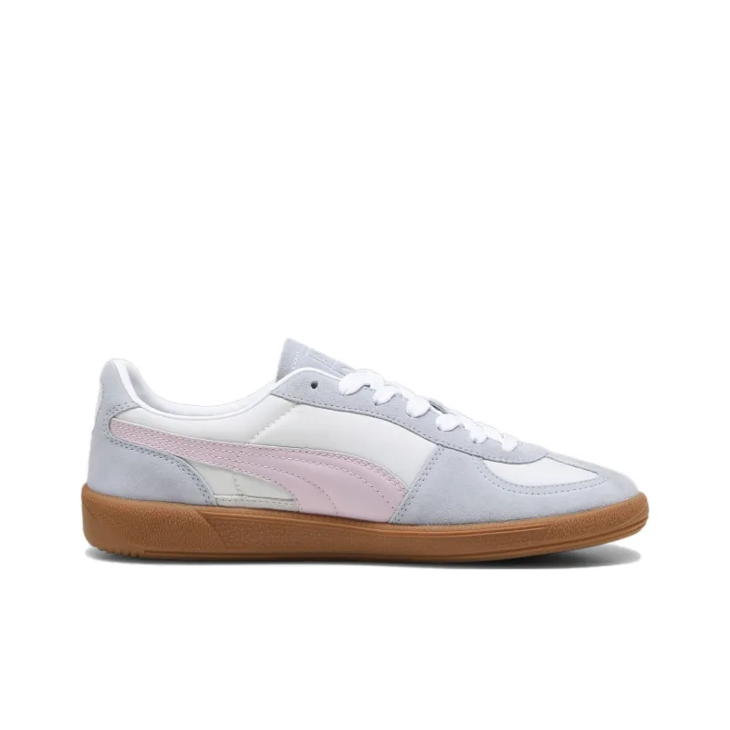 PUMA Palemo Og Gray Fog Grape Mist-1