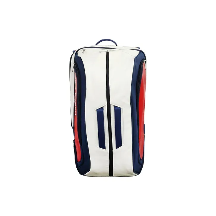YONEX Badminton Racket Bags 3 Pack Sporty Style Backpack Unisex-15