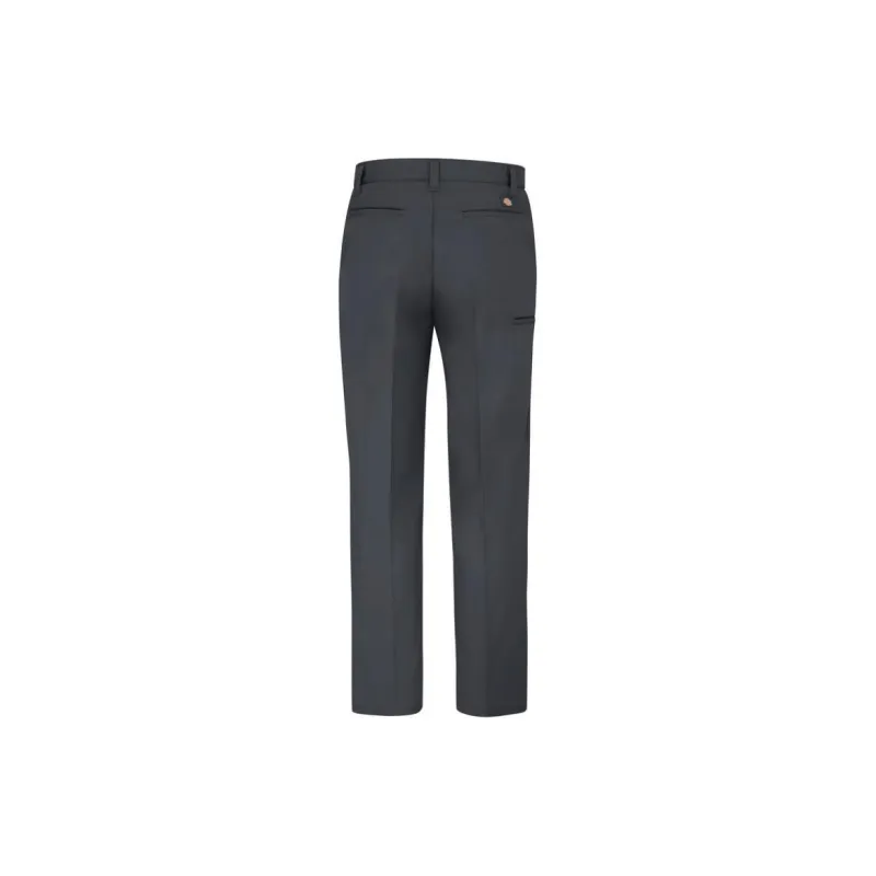 Dickies Casual Pants Men's Charcoal Gray-1