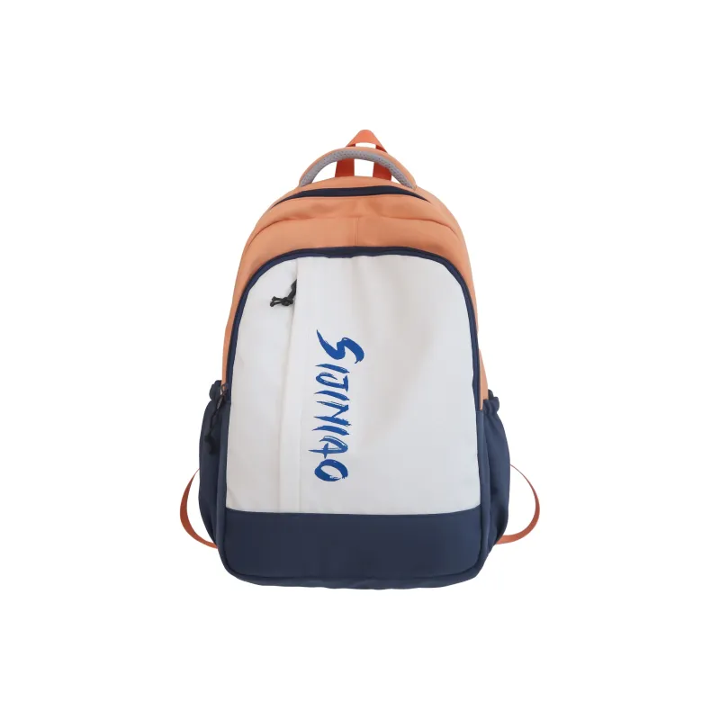 Venerable Brahma Backpacks-5