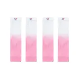 White Peach Milk Tea (2 Pack)
