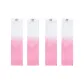 White Peach Milk Tea (2 Pack)