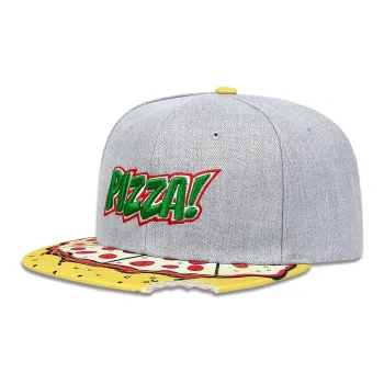 ZKY Cotton Baseball Caps Unisex