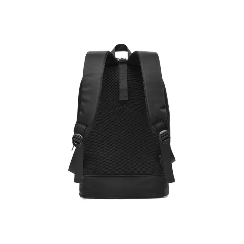 Yohji Kimura Backpacks-3