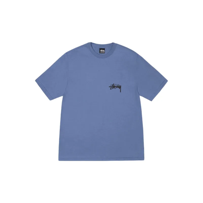 Stussy Cherries Tee-11