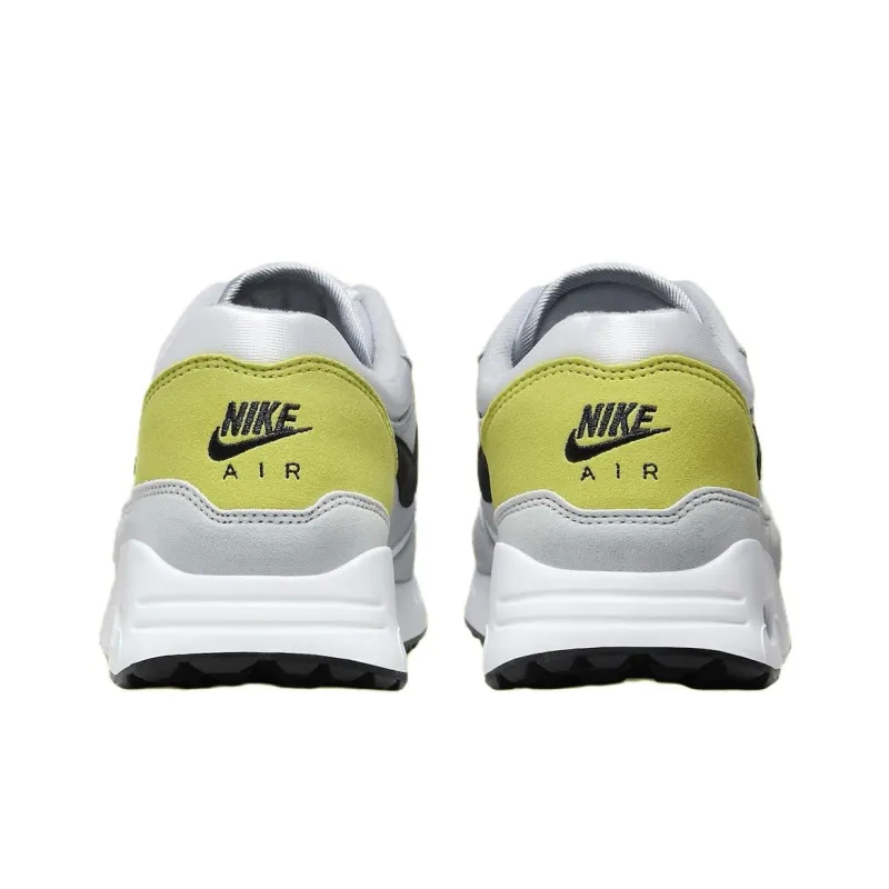 Nike Air Max 1 '86 Og Golf 'Wolf Grey Bright Cactus'-4