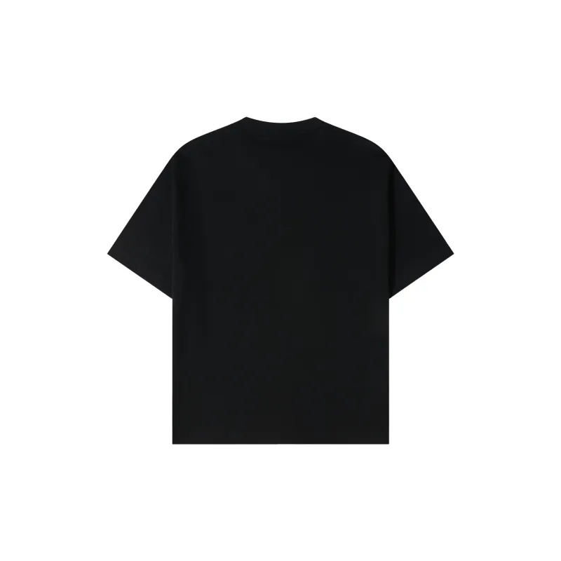 GF Ferré T Shirts Unisex-1