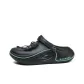 Black Green