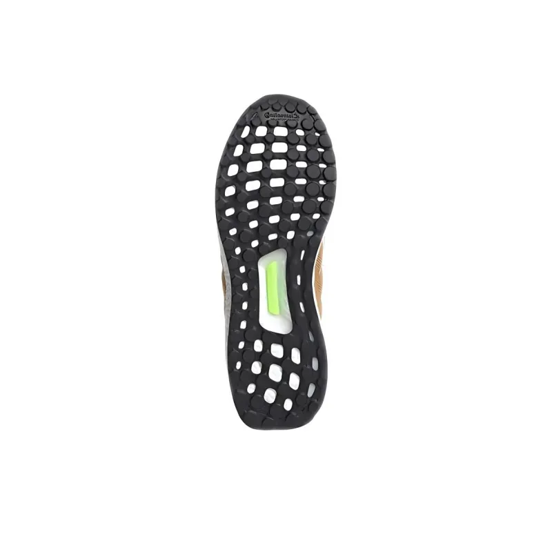 Adidas Ultra Boost 5.0 Dna Mesa Signal Green-5