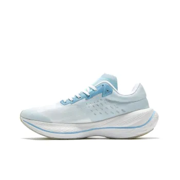 BAIJINGFANG Cushioning, Slip Resistant, Abrasion Resistant, Support, Lightweight Running Shoes Unisex