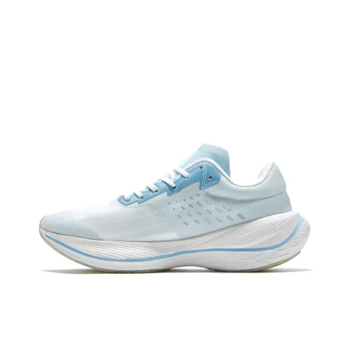 BAIJINGFANG Cushioning, Slip Resistant, Abrasion Resistant, Support, Lightweight Running Shoes Unisex