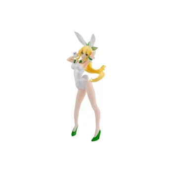 FURYU Lifa/Naoba Kiritani Bicute Collection Bonus Gifts 26cm