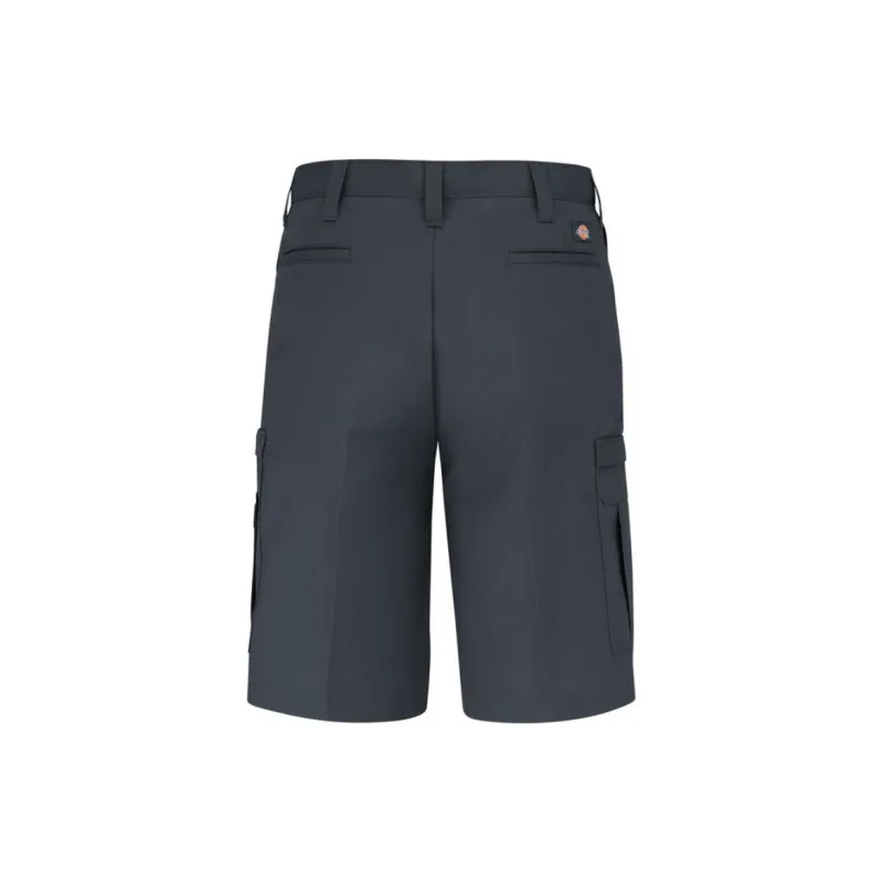 Dickies Cargo Shorts Men's Charcoal Gray-2