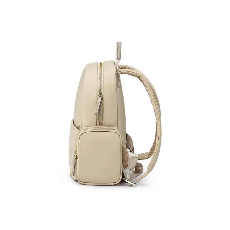 OIWAS Backpacks-3