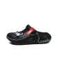 Black Green