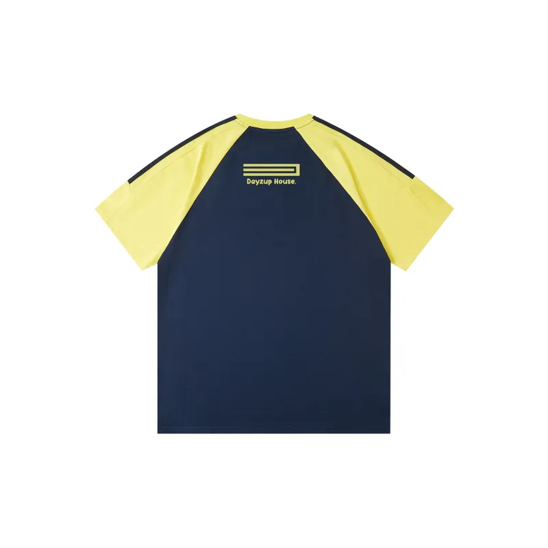 Libito T Shirts Unisex-10