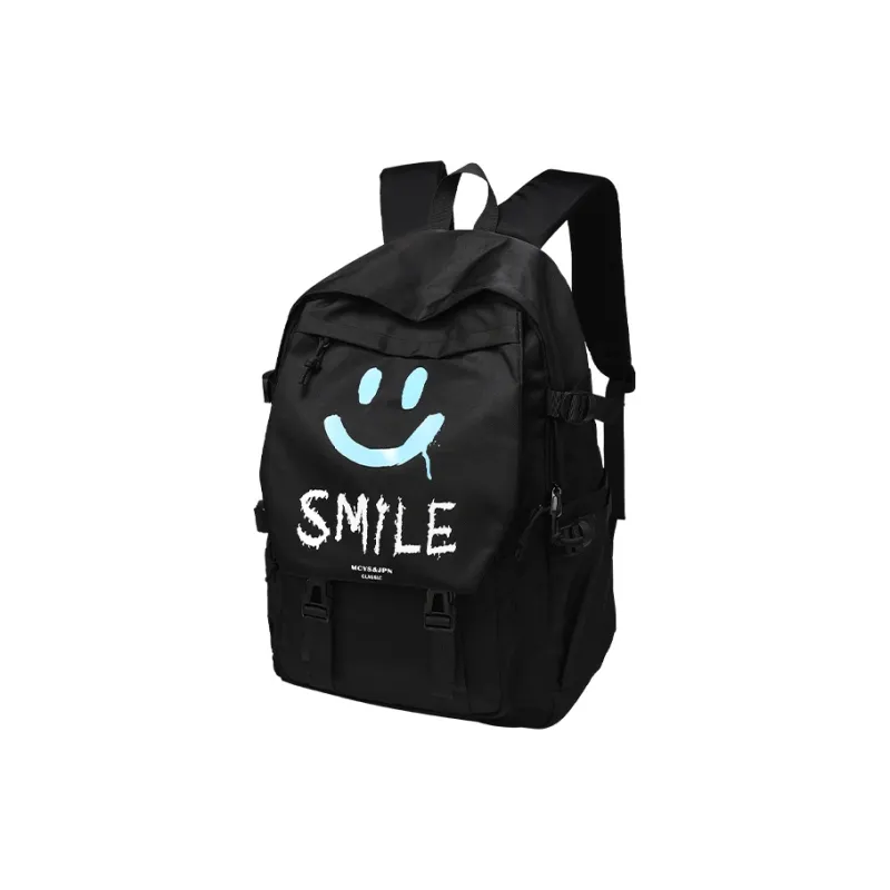 Yohji Kimura Backpacks-21