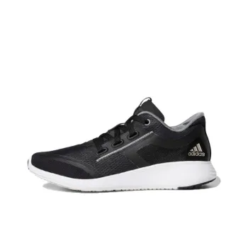 Adidas Edge Lux Clima 2 'Black' Women's