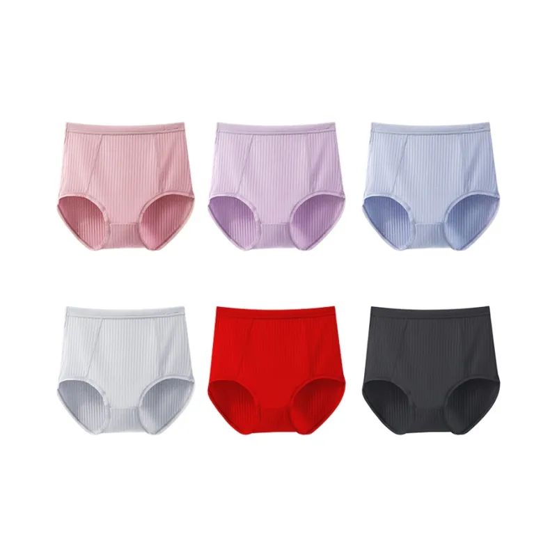 Yilun Beauty Women's Underpants-10