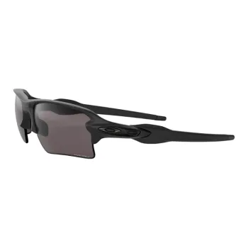 Oakley Flak® 2.0 Xl Sunglasses