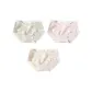 3-Pack (Matcha Green+Girly Pink+Cream Skin)