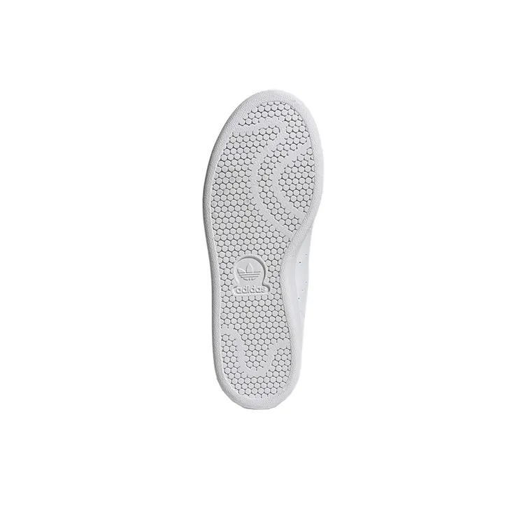 Adidas Stan Smith Primegreen Cloud White Women's-5