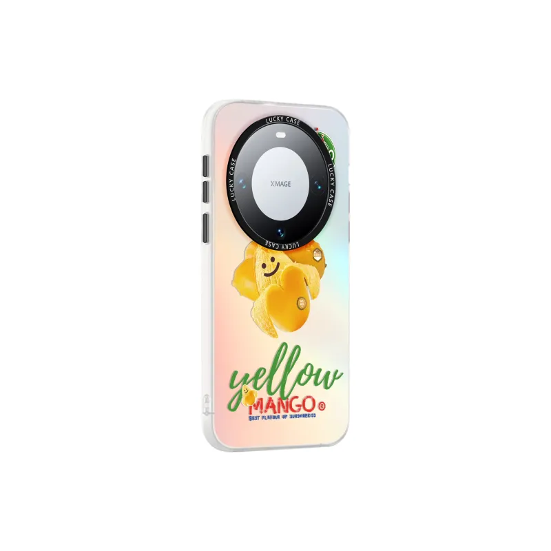 MINISO Phone Cases-6
