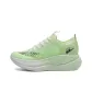 Fruit Green