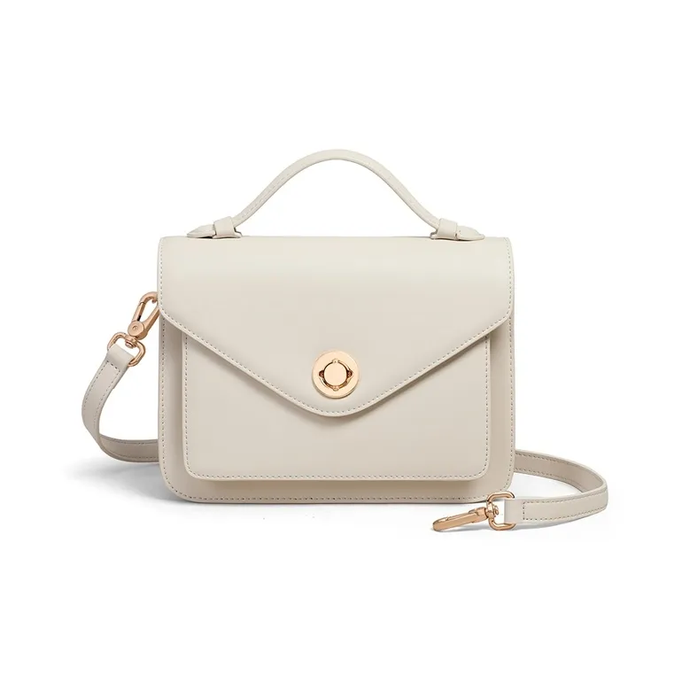 Kevin Cohen Handbags-3