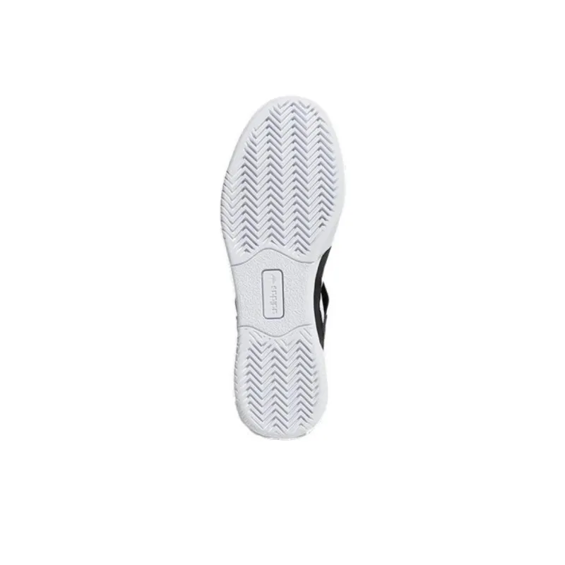 Adidas Originals Vrx Cup Mid 'Black White'-5