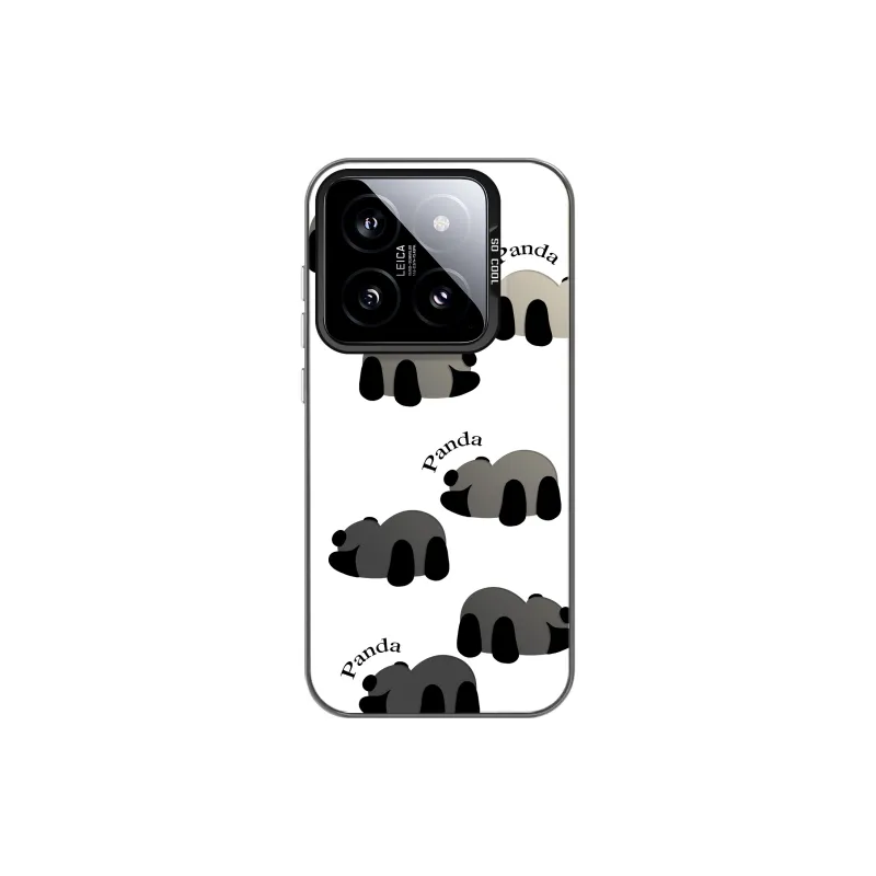MINISO Phone Cases-3