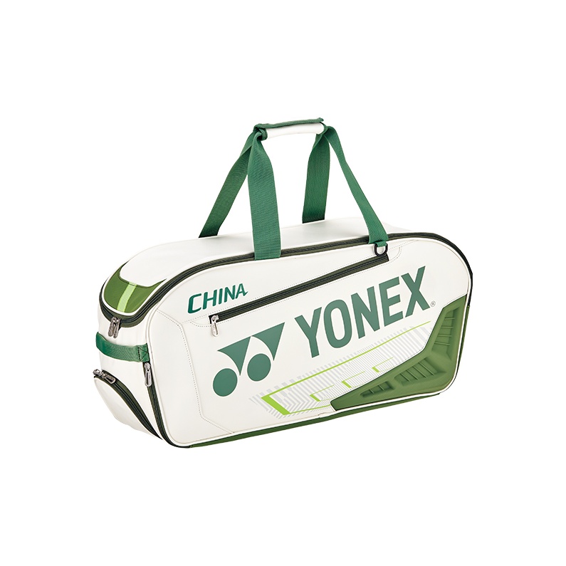 YONEX 25S/S Badminton Tennis Mini Tournament Bag Squash