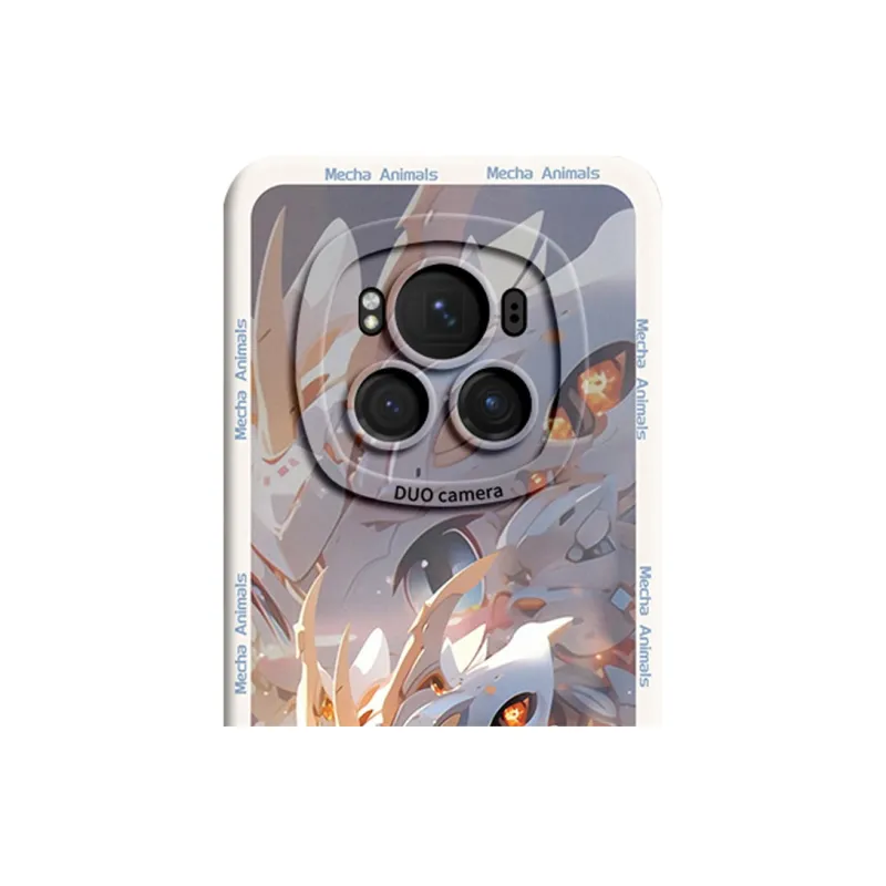 GGUU Phone Cases-4