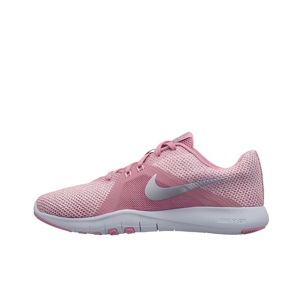 nike flex trainer 8 POIZON