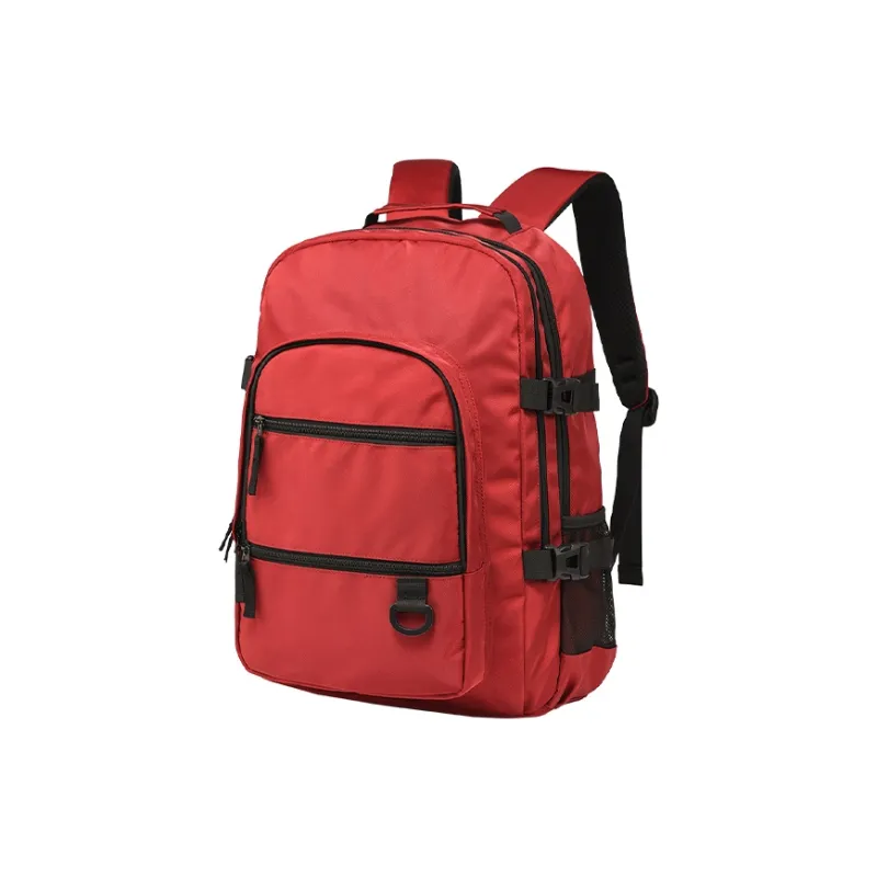 Yohji Kimura Backpacks-8