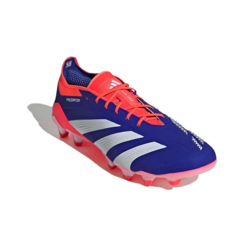 Adidas Predator Elite Hg Ag 'Japan Advancement Pack'-2