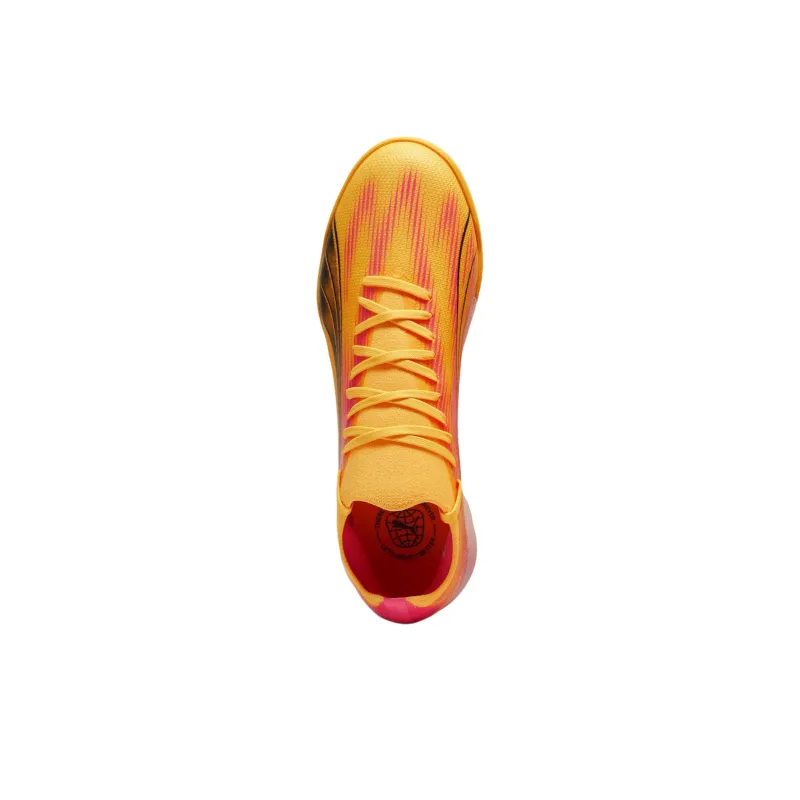 Puma Ultra Match TF 'Forever Faster Pack'-3