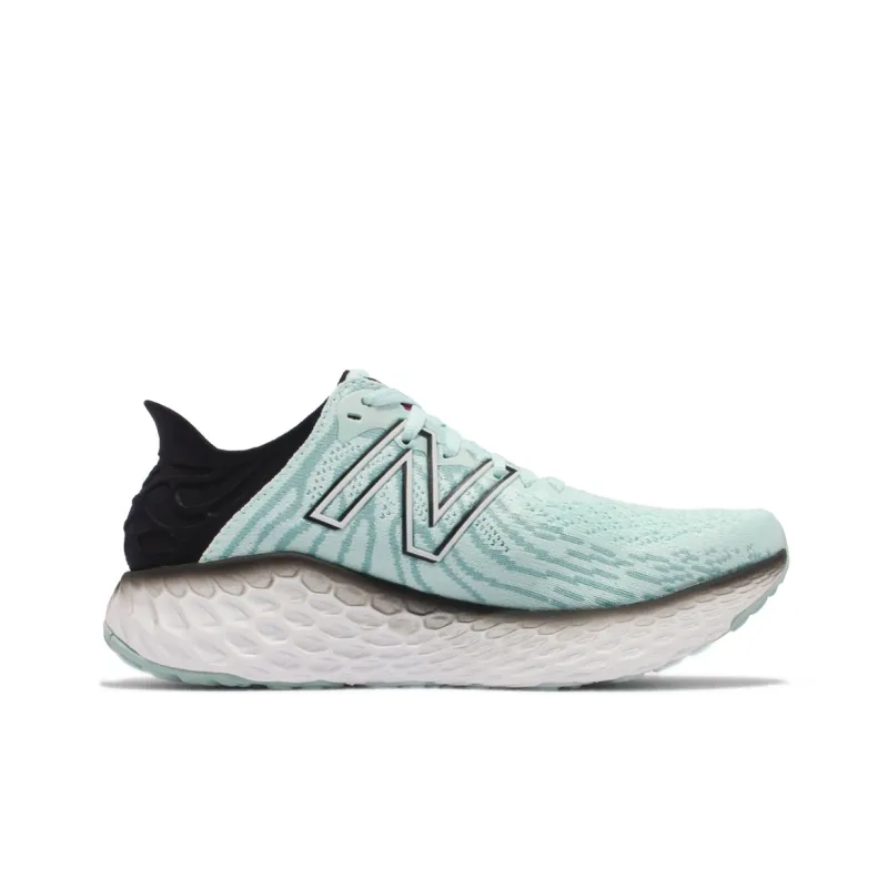 New Balance Fresh Foam 1080v11 Pale Blue Women's-1