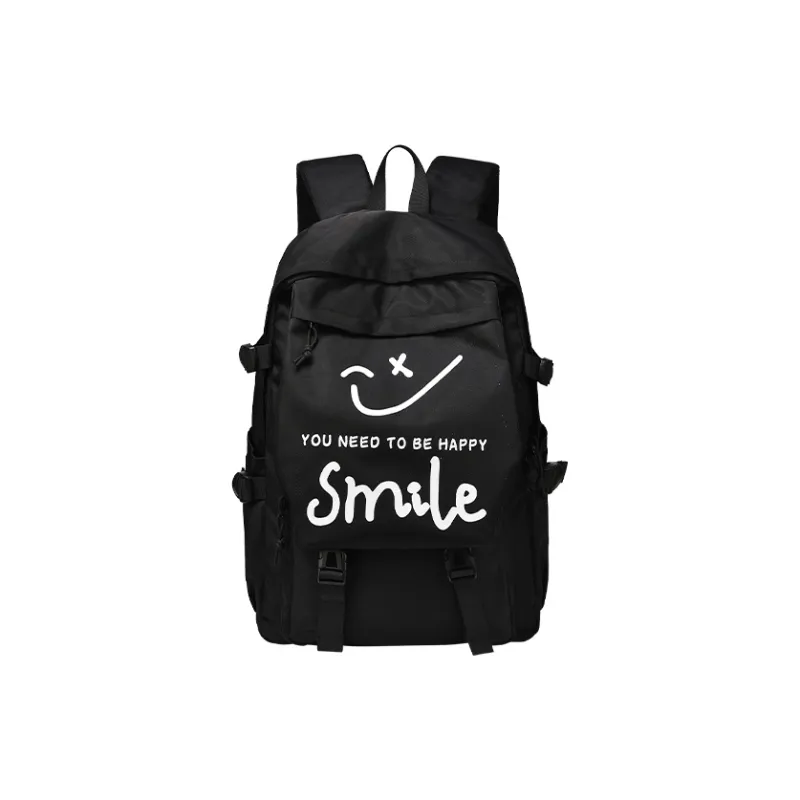 Yohji Kimura Backpacks-26