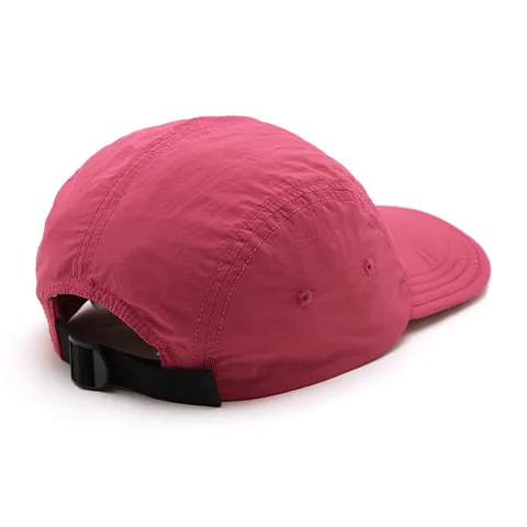 Vision Street Wear Polyamide Baseball Caps Unisex-5