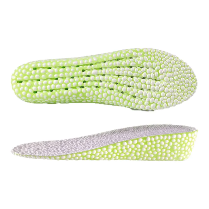 IOTS Insoles Unisex-7