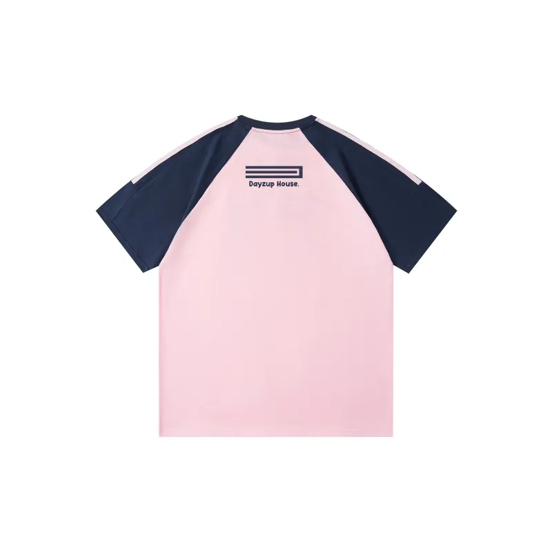 Libito T Shirts Unisex-12