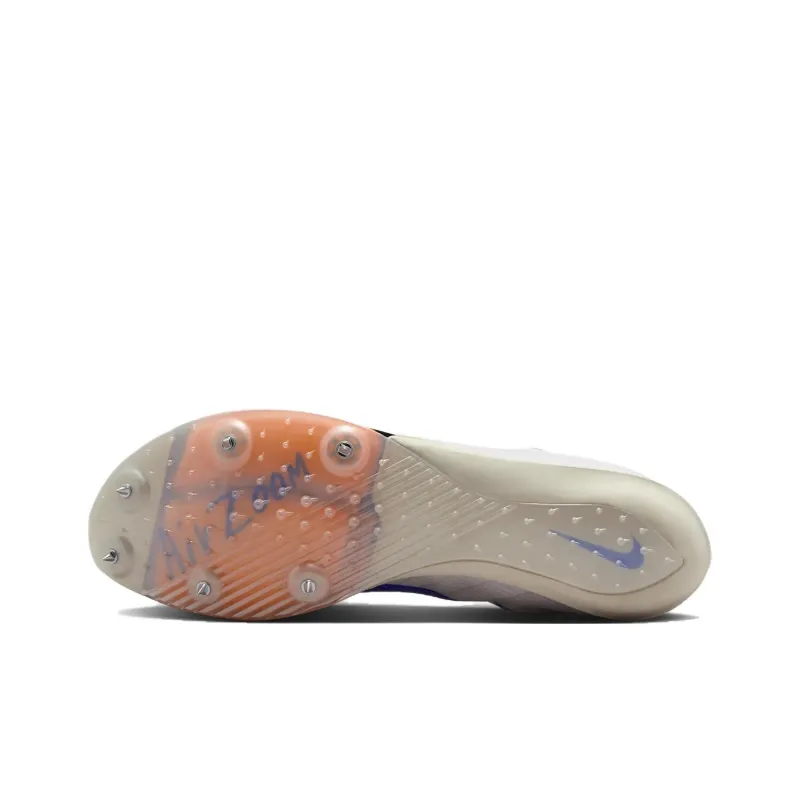 Nike Air Zoom Maxfly 2 Fp Blueprint Pack-5