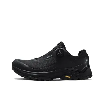 KAILAS Kizakishan GTX BOA Slip Resistant, Abrasion Resistant, Waterproof Low Top Mountaineering Hiking Shoes Men's