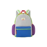 Dreamy Light Year M+