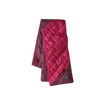 Patagonia Shawls Unisex