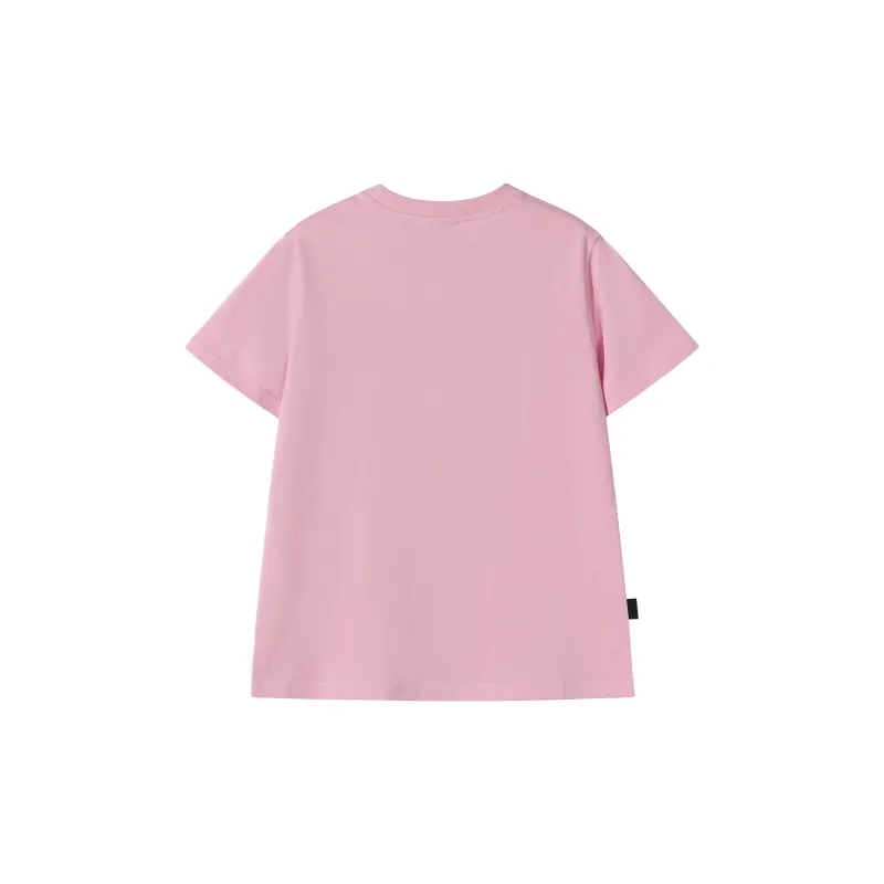 Tokidoki T Shirts Women's-1