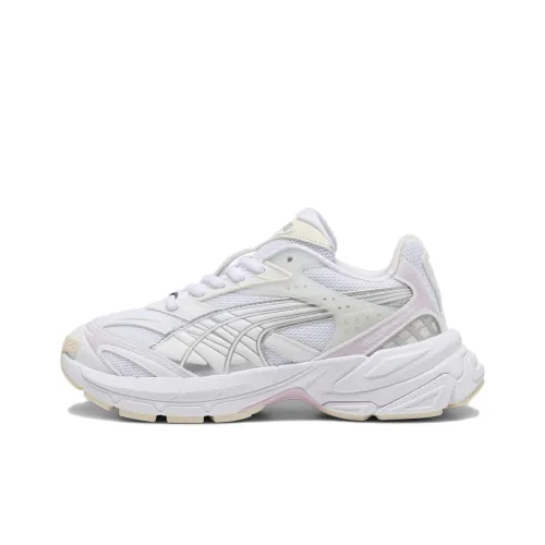 ronnie fieg puma 2012 disc blaze og cove