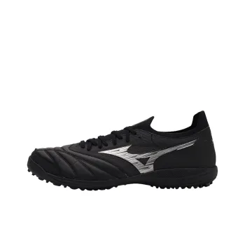Mizuno Morelia Neo Sala Beta Japan Tf Turf Soccer Shoes 'Black'