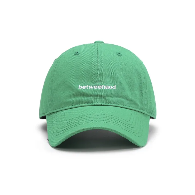 Mulinsen Polyamide Baseball Caps Unisex-4